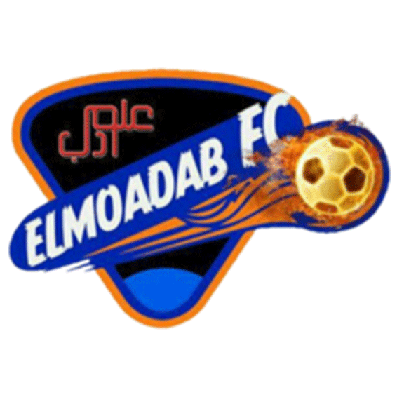 Логотип Elmo Adab
