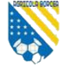Логотип Амара