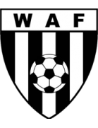 Логотип Wydad Fes