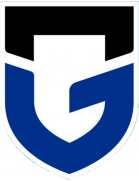 Логотип Gamba Osaka U23