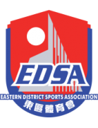 Логотип Eastern District