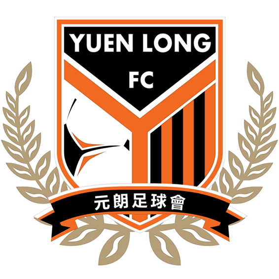 Логотип Yuen Long FC