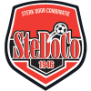 Логотип Stedoco