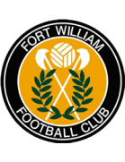 Логотип Fort William