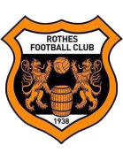 Логотип Rothes