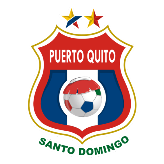 Логотип Atletico Santo Domingo