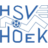 Логотип Hoek HSV