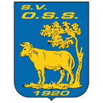 Логотип Oss 20