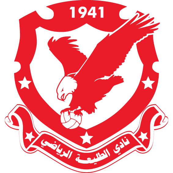 Логотип Al Taliya
