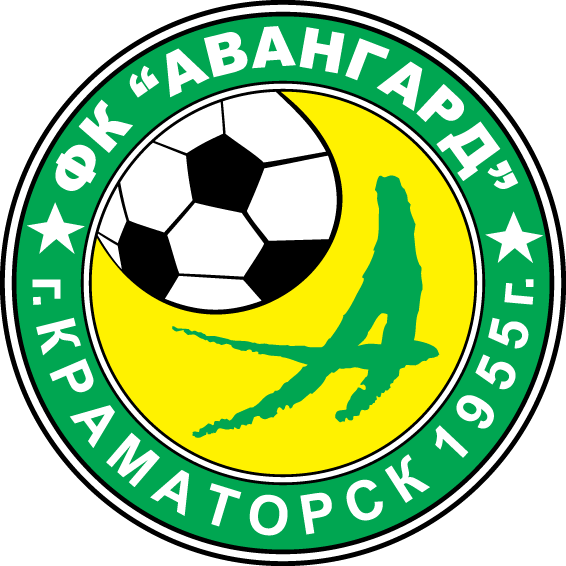 Логотип Avanhard