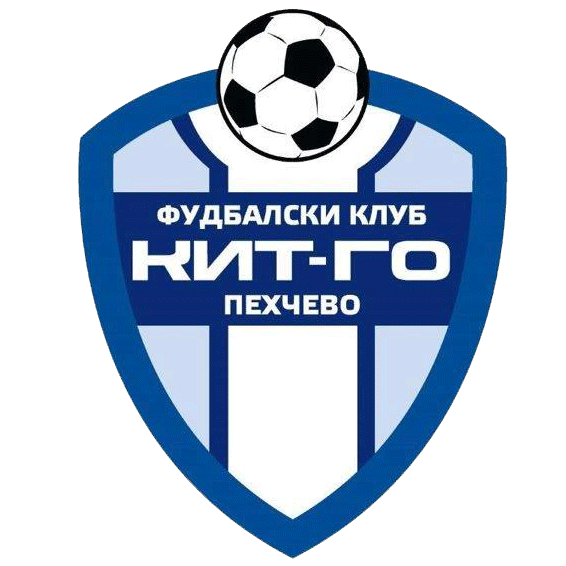 Логотип Pehchevo