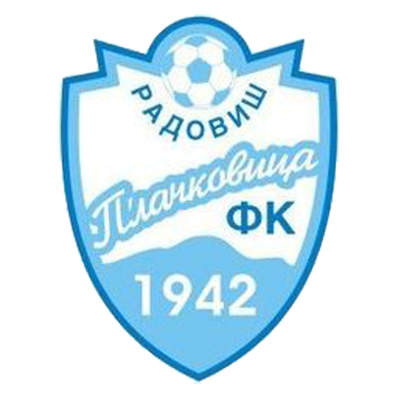 Логотип Plackovica