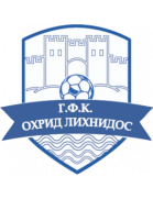 Логотип Огрид