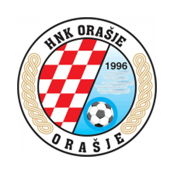 Логотип Orasje
