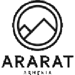 Логотип Арарат Армения II