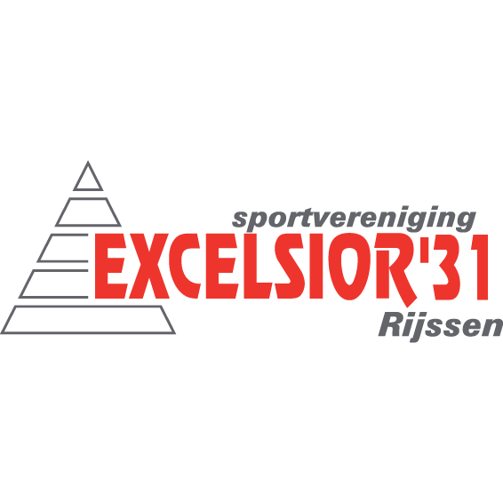 Логотип Excelsior 31