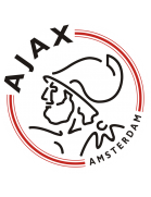Логотип Ajax Amateurs