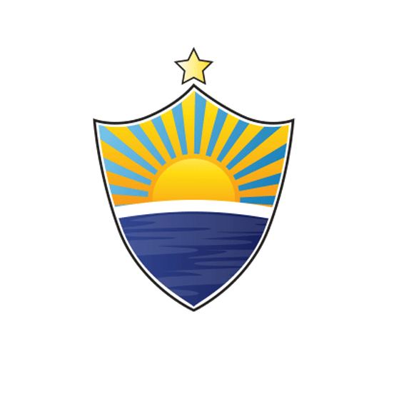 Логотип Nadur Youngsters