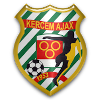 Логотип Kercem Ajax