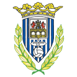 Логотип Arandina CF