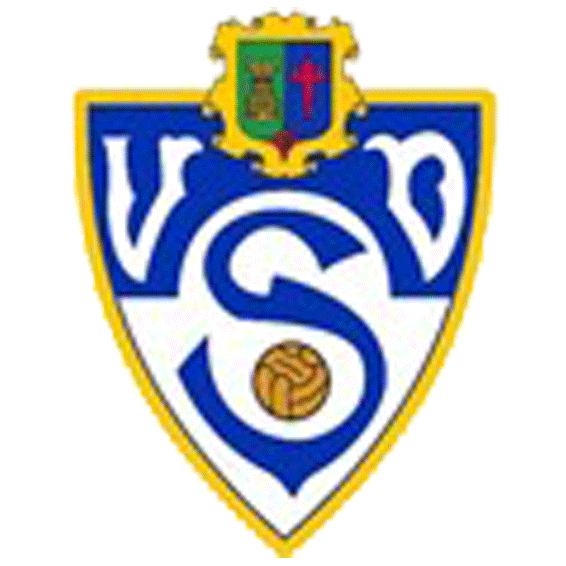 Логотип Socuellamos