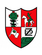 Логотип Zamudio SD