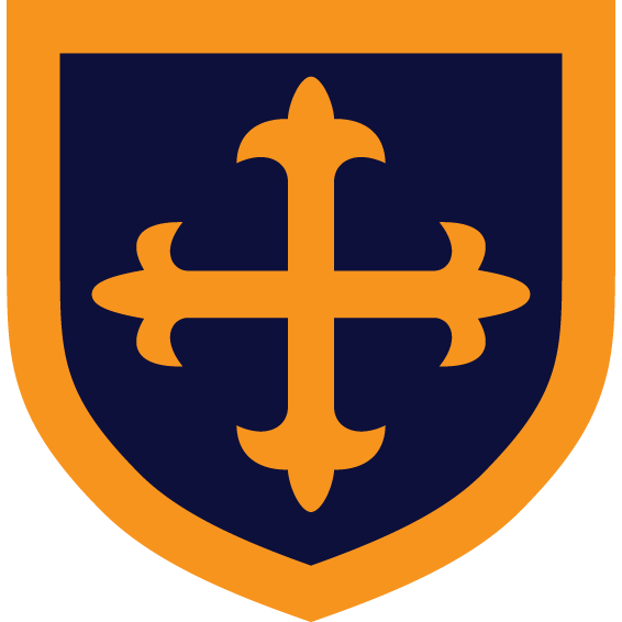 Логотип Guiseley