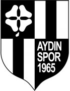 Логотип Aydinspor
