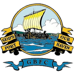 Логотип Gosport Borough