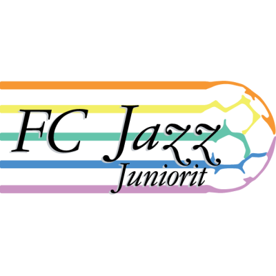 Логотип Джаз