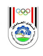 Логотип Abo Qir Semad