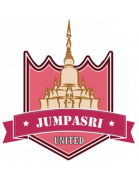 Логотип Osotspa Samut Prakan FC