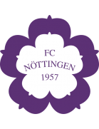 Логотип Noettingen