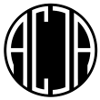 Логотип Atherton Collieries