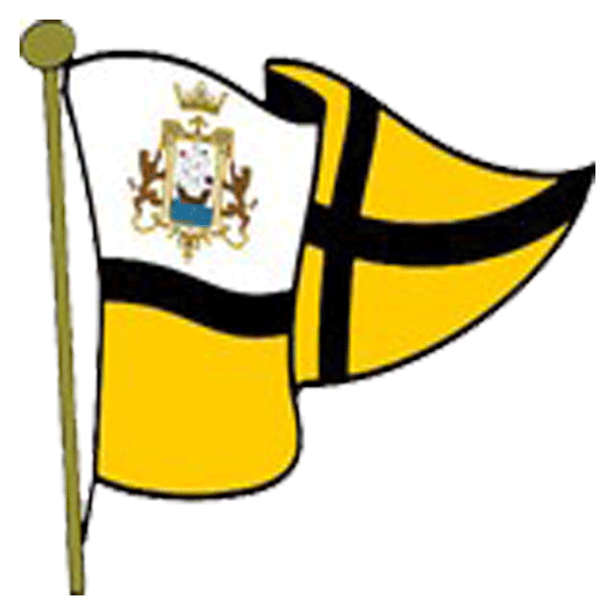 Логотип Portugalete