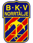 Логотип BKV Norrtaelje