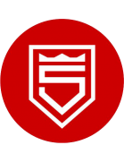 Логотип Sportfreunde Siegen