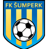 Логотип FK San Jv Sumperk