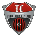 Логотип TC Sports Club