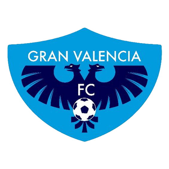 Логотип GV Maracay
