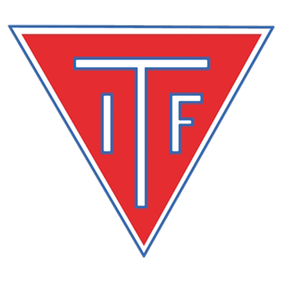 Логотип Твакерс