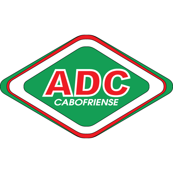 Логотип Cabofriense