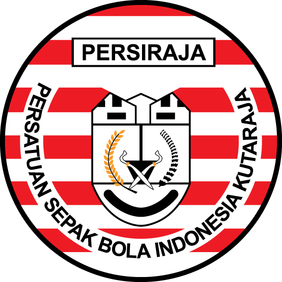 Логотип Persiraja Banda Aceh