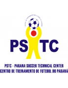 Логотип Pstc Procopense
