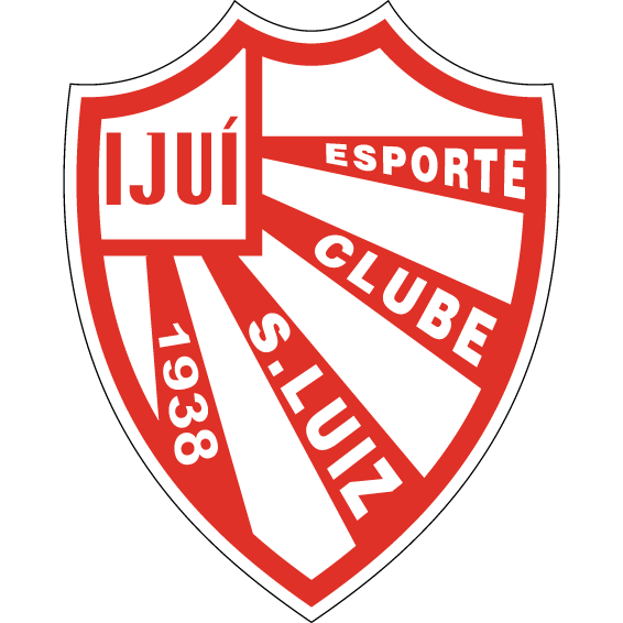 Логотип Sao Luiz