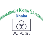 Логотип Arambagh