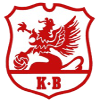 Логотип Карлбергс
