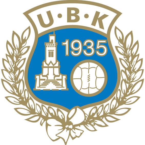 Логотип Уциктенс БК