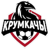 Логотип FC Krumkacy