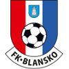 Логотип SK Petrin Plzen